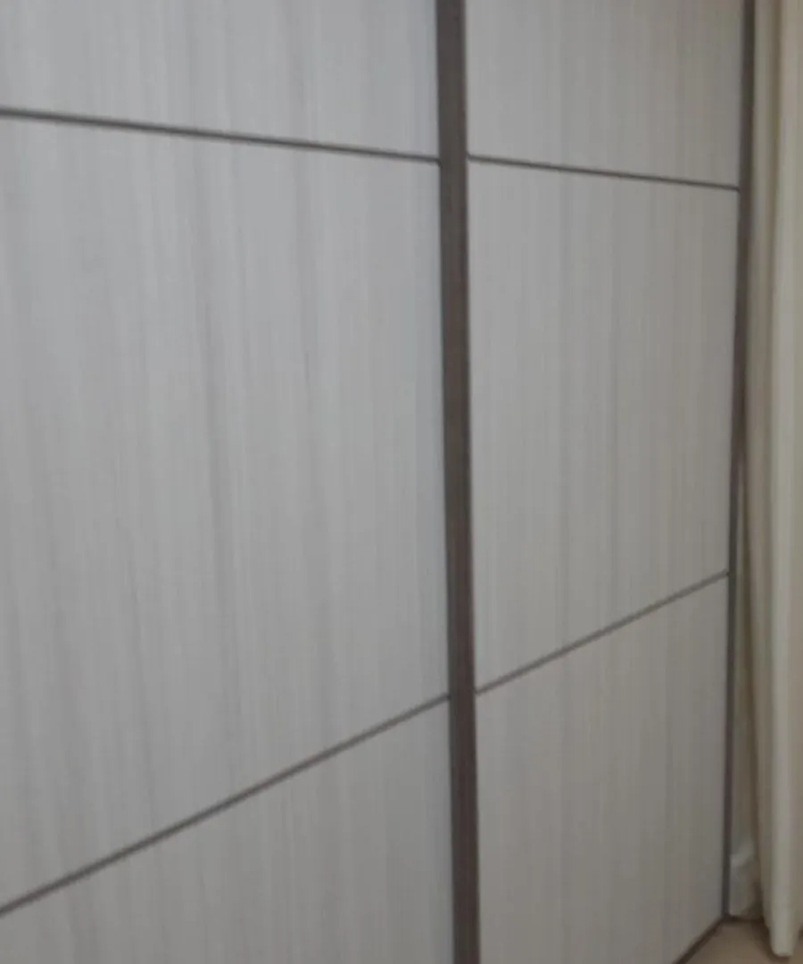 Guest house Affittacamere Annamaria Garibaldi Naples